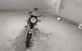 KAWASAKI ESTRELLA250 RS BJ250A