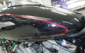 YAMAHA DRAGSTAR 250 VG02J