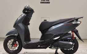 HONDA LEAD 125 JK12