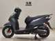 Фото Honda LEAD 125 2023 с японского аукциона
