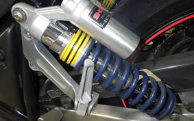 HONDA CB1000SF 1993 SC30