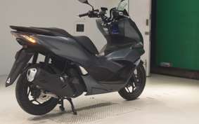 HONDA PCX125 JK05