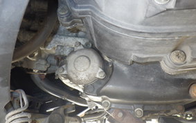 YAMAHA MAXAM 250 SG17J