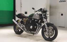 YAMAHA XJR400 1993 4HM
