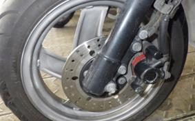 YAMAHA AXIS 100 2005 SB06J