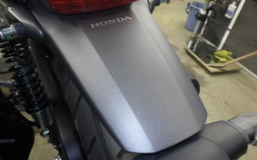 HONDA GB350S 2023 NC59