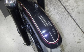 HARLEY FXDL 1340 1998