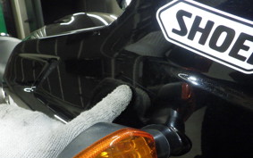 HONDA CB400 SUPER BOLDOR A 2022 NC42
