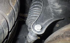 OTHER CAN-AM SPIDER RT LIMITED 2018