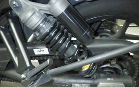 HONDA REBEL 1100 2023 SC83