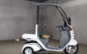 HONDA GYRO TA03
