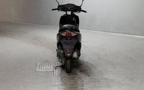 HONDA DIO AF68