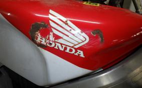 HONDA NSR250R MC21