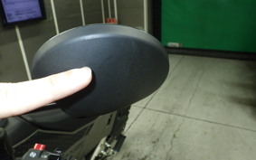 KAWASAKI KLX230ｼｪﾙﾊﾟ 2007 LX232A