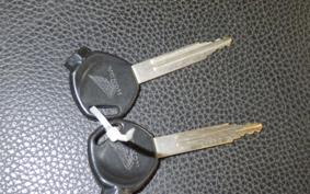 HONDA LEAD 110 1991 JF19