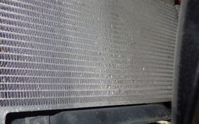 KAWASAKI NINJA 400 2020 EX400G