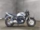 Фото Honda CB400SFV-3 2003 с японского аукциона