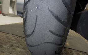 PEUGEOT ジャンゴ125A