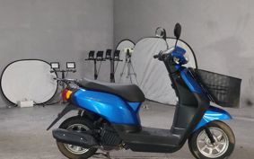 HONDA  TACT  BASIC  AF79