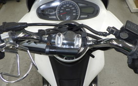 HONDA PCX 125 2018 JF28