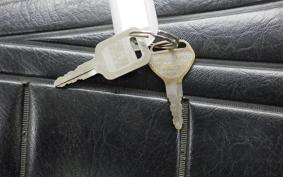 KAWASAKI Z1000 2013 KZT00A