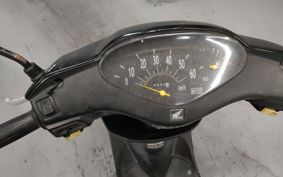 HONDA DIO AF62