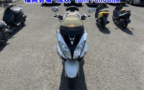 OTHER RV125i