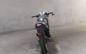 HONDA VTR 250 MC33