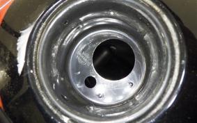 HARLEY FXDWG 1580 2011