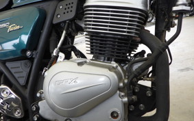 OTHER GPX LEGEND250ブライトン