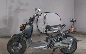 HONDA ZUMAR AF58
