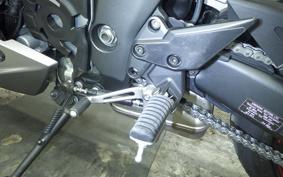 KAWASAKI NINJA 1000SX 2025 ZXT02K