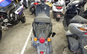 HONDA TODAY AF61