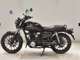 Фото Honda GB350 2021 с японского аукциона