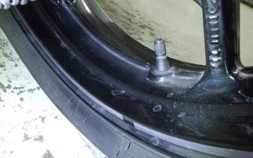 KAWASAKI NINJA 400 2023 EX400L