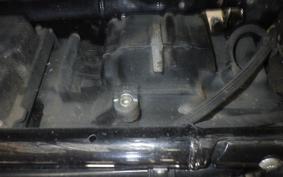 OTHER +HD. FXBRS1870 2023