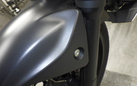 SUZUKI ｼﾞｸｻｰ250