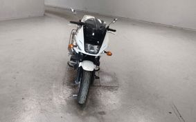 HONDA CB400SFV-4 BOLDOR 2010 NC42