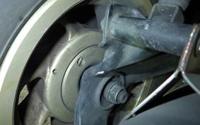 HONDA FUSION X SE 1993 MF02