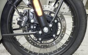 OTHER +ENFIELD CLASSIC350 2023