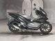 Фото Honda PCX 125 2018 с японского аукциона