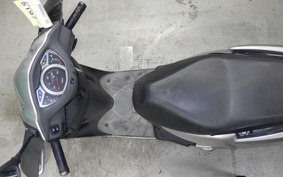 HONDA LEAD 110 2025 JF19