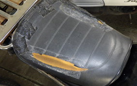 HONDA CD90 BENLY 2025 HA03