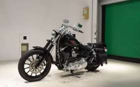 HARLEY FXDL 1450 2004