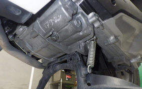 HONDA PCX125 2022 JK05