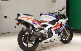 HONDA CBR400RR GEN 2 1994 NC29