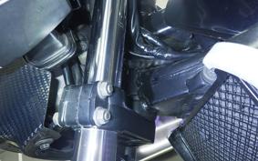 KAWASAKI ZRX1100 1998 ZRT10C