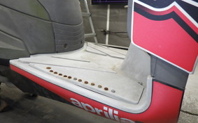 APRILIA SR MOTARD125