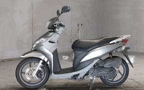 HONDA DIO 110 JF31