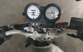 HONDA HORNET 250 MC31